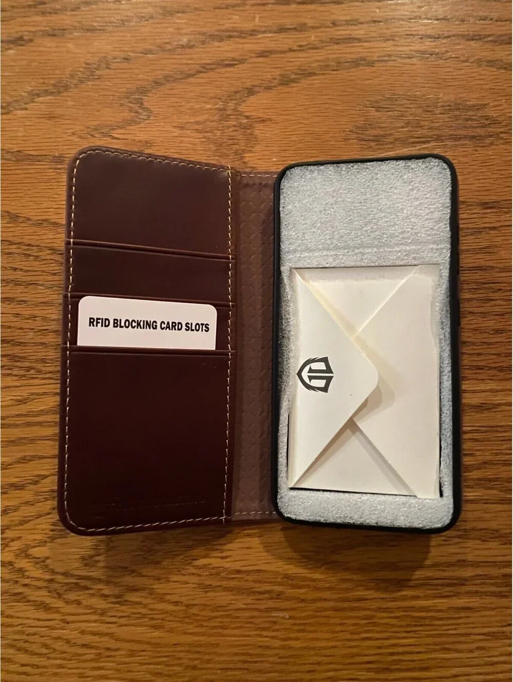 N/A case galaxy